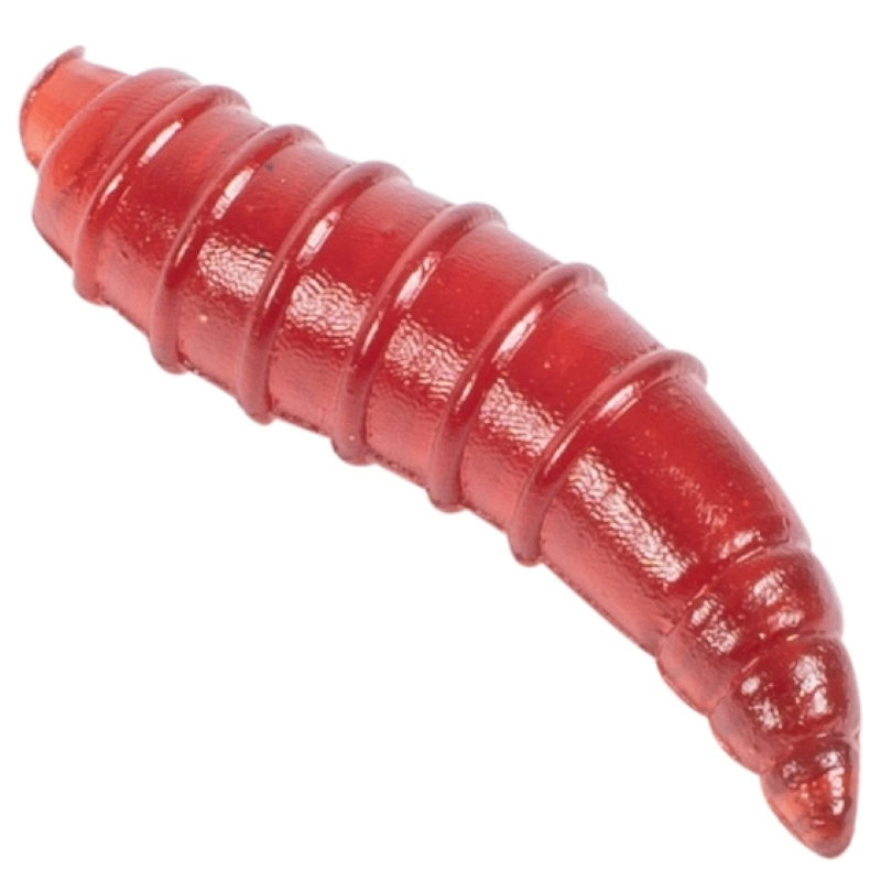 Korum Floating Grubs Imitation Maggots